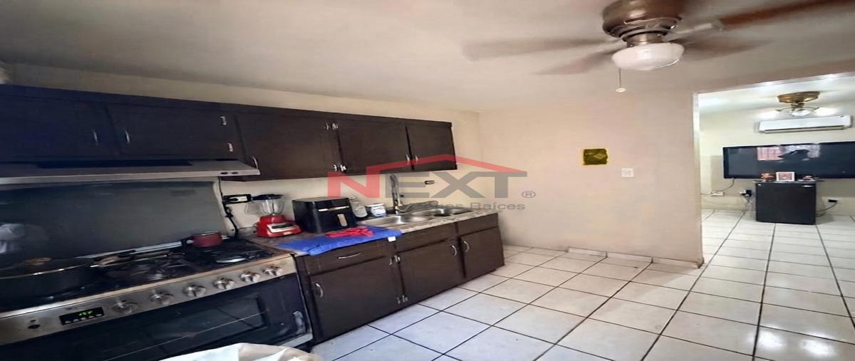Foto de casa en venta en jardines 0, jardines, hermosillo, sonora, 0 No. 05