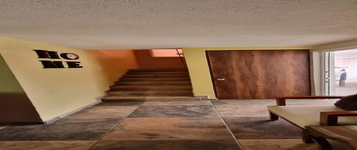 Foto de casa en venta en jardines 101, jardines de san manuel, puebla, puebla, 0 No. 04