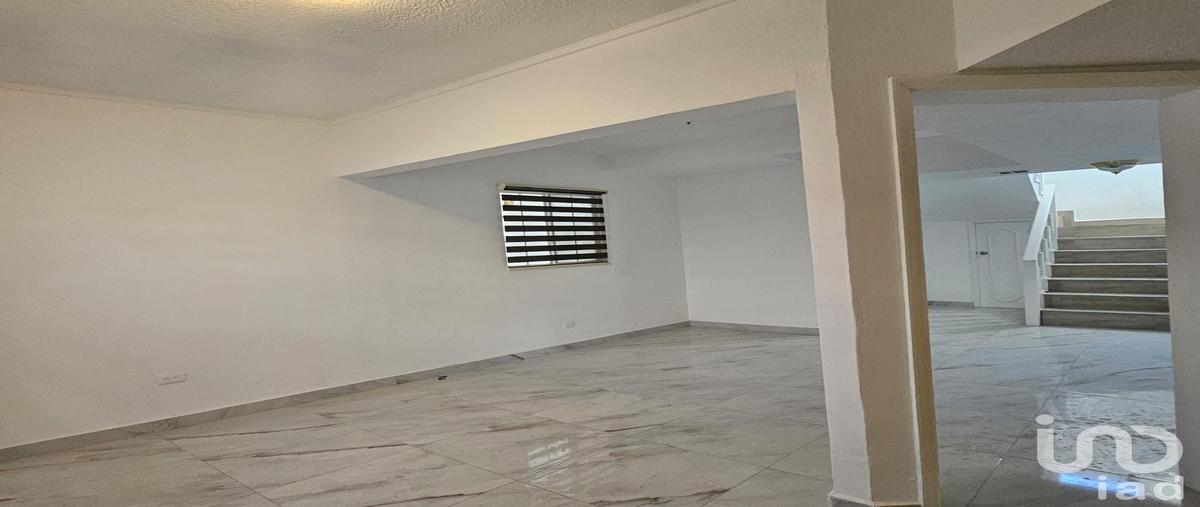 Foto de casa en renta en jardines 8122, jardÃ­n del senecu, juÃ¡rez, chihuahua, 31591839 No. 05