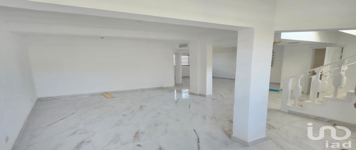 Foto de casa en venta en jardines 912, jardÃ­n del senecu, juÃ¡rez, chihuahua, 31591883 No. 03