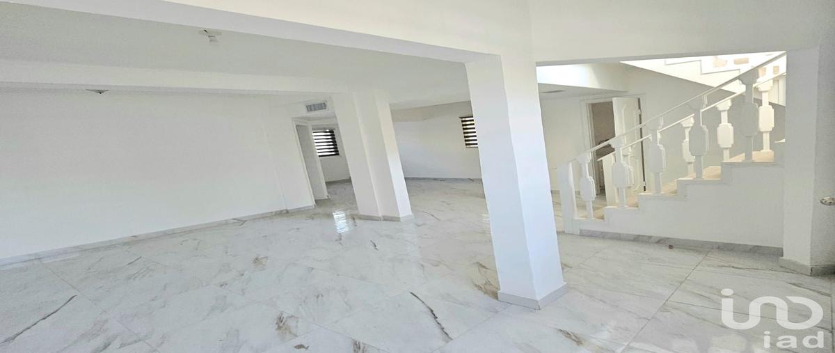 Foto de casa en venta en jardines 912, jardÃ­n del senecu, juÃ¡rez, chihuahua, 31591883 No. 04