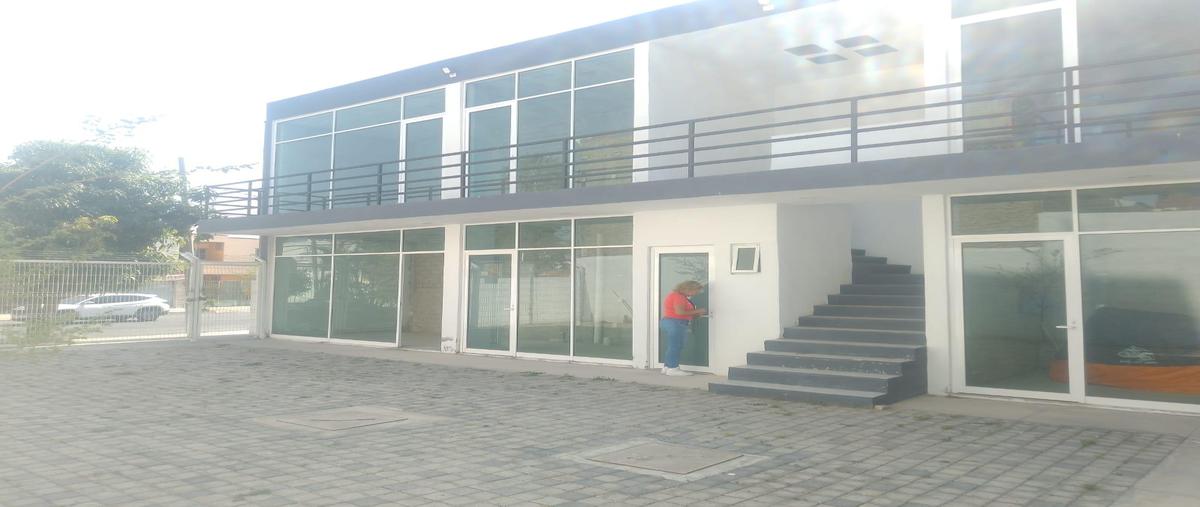 Foto de local en venta en  , jardines alcalde, guadalajara, jalisco, 30124596 No. 03