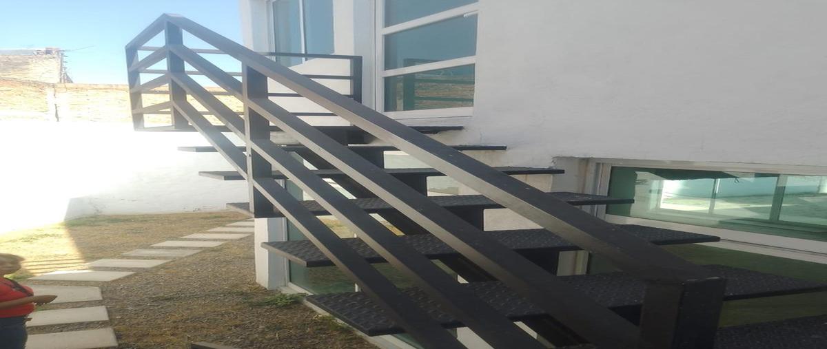 Foto de local en venta en  , jardines alcalde, guadalajara, jalisco, 30124596 No. 04