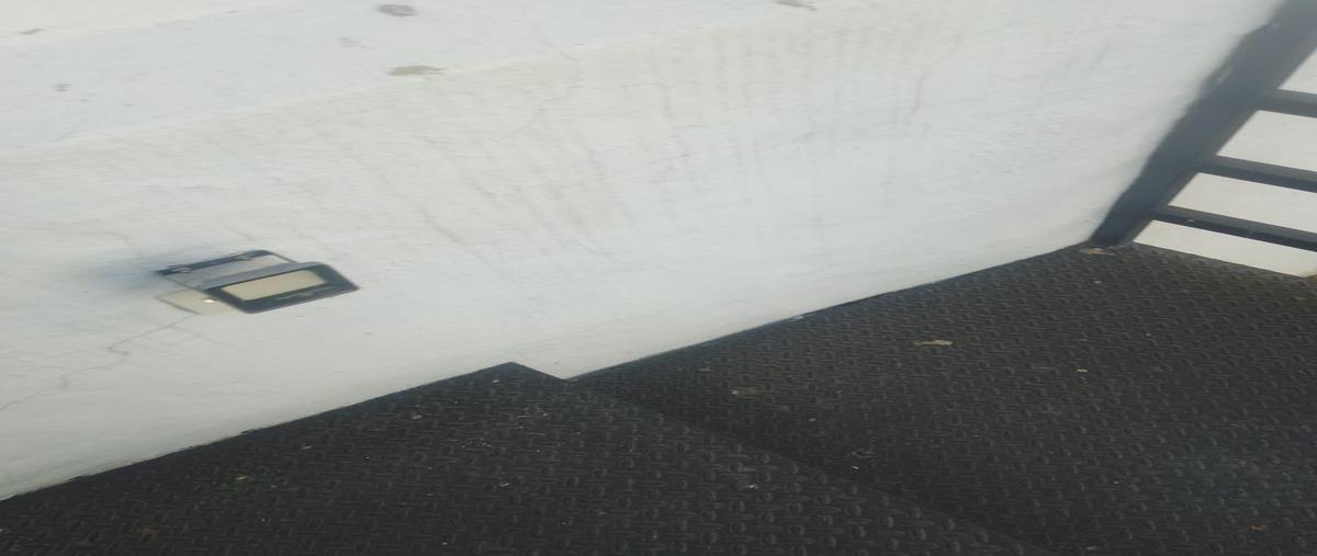 Foto de local en venta en  , jardines alcalde, guadalajara, jalisco, 30124596 No. 05