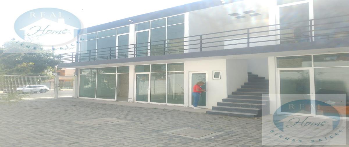 Foto de local en venta en  , jardines alcalde, guadalajara, jalisco, 0 No. 03