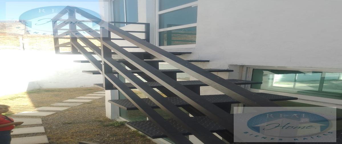Foto de local en venta en  , jardines alcalde, guadalajara, jalisco, 0 No. 04