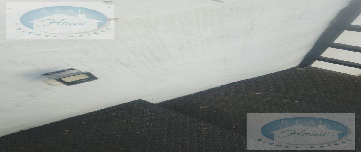 Foto de local en venta en  , jardines alcalde, guadalajara, jalisco, 0 No. 05