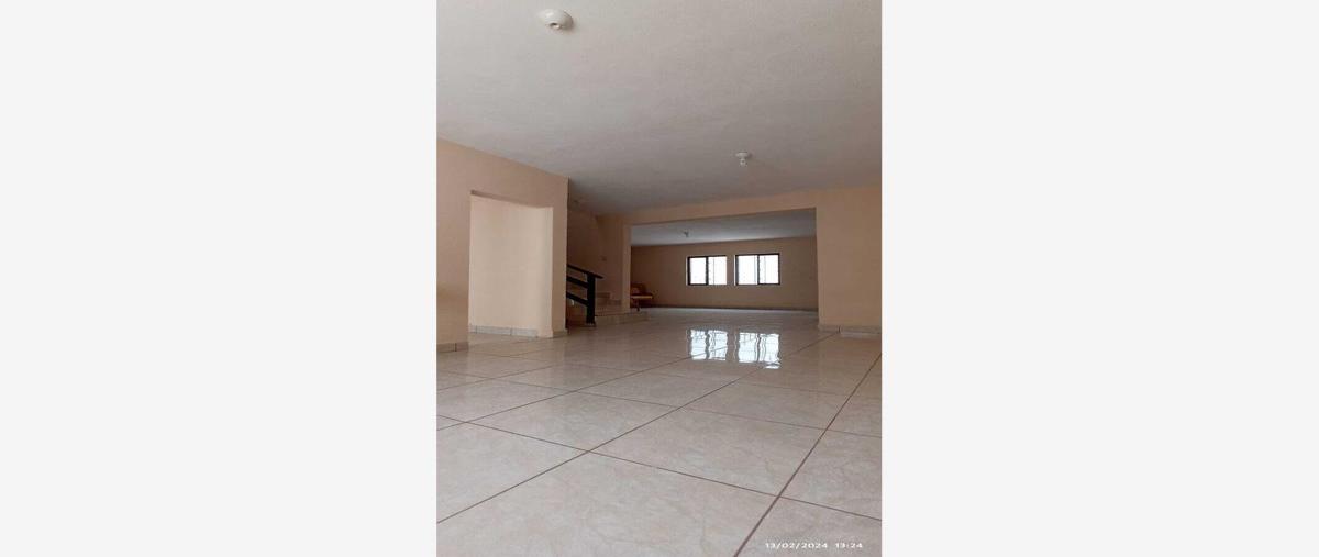 Foto de casa en venta en  , jardines banthi, san juan del río, querétaro, 0 No. 01