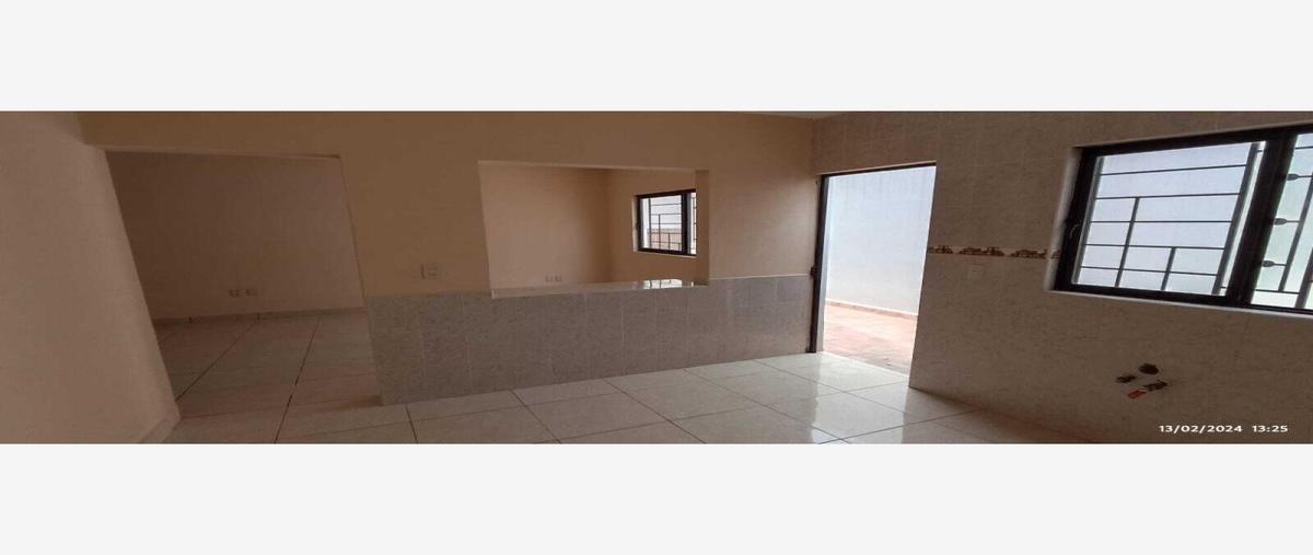 Foto de casa en venta en  , jardines banthi, san juan del río, querétaro, 0 No. 04