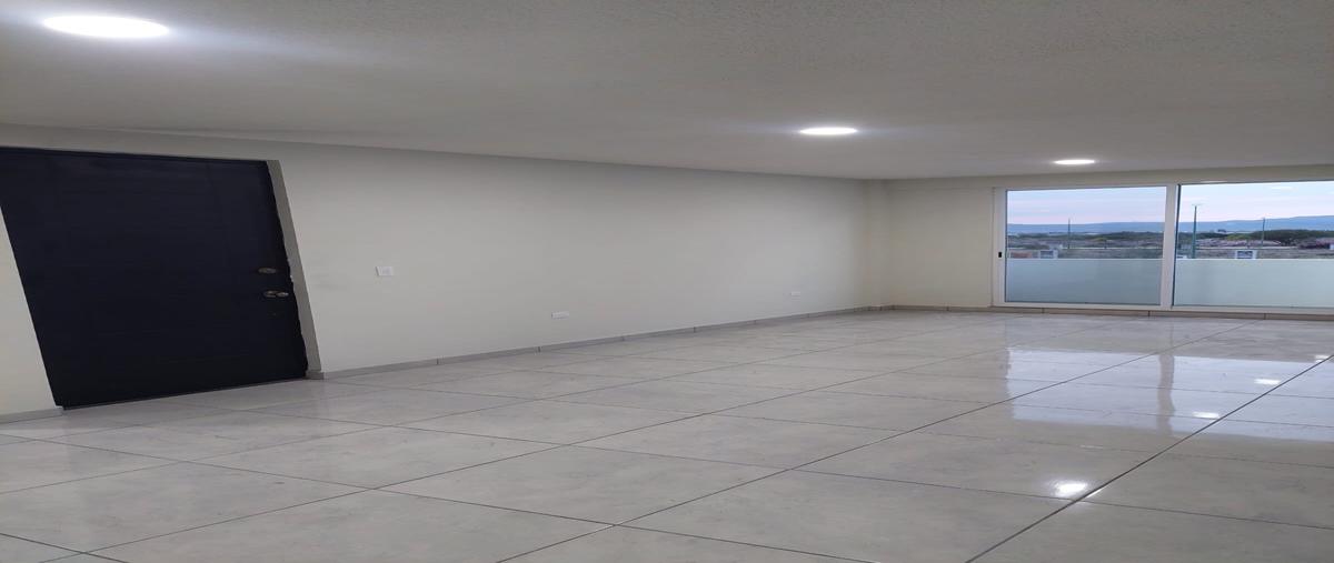 Foto de departamento en renta en jardines banthi whi311687, jardines banthi, san juan del río, querétaro, 0 No. 03