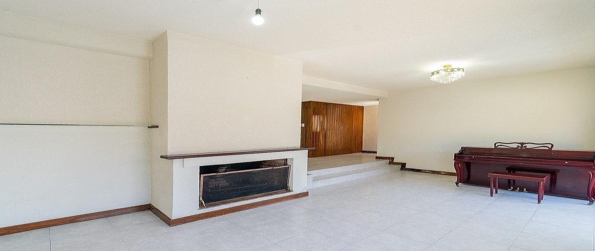 Foto de casa en venta en jardines bellavista , jardines bellavista, tlalnepantla de baz, méxico, 0 No. 11