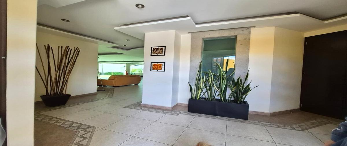 Foto de casa en venta en  , jardines bellavista, tlalnepantla de baz, méxico, 0 No. 04
