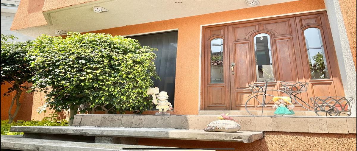 Foto de casa en , jardines bellavista, tlalnepantla de baz, méxico, 30342717 foto 02 Foto de casa en venta en , jardines bellavista, tlalnepantla de baz, méxico, 30342717 No. 02