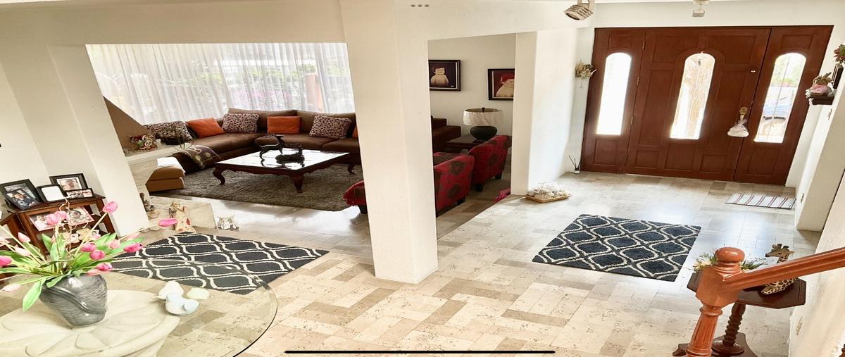 Foto de casa en , jardines bellavista, tlalnepantla de baz, méxico, 30342717 foto 03 Foto de casa en venta en , jardines bellavista, tlalnepantla de baz, méxico, 30342717 No. 03