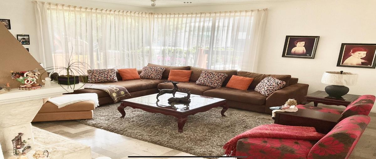 Foto de casa en , jardines bellavista, tlalnepantla de baz, méxico, 30342717 foto 05 Foto de casa en venta en , jardines bellavista, tlalnepantla de baz, méxico, 30342717 No. 05