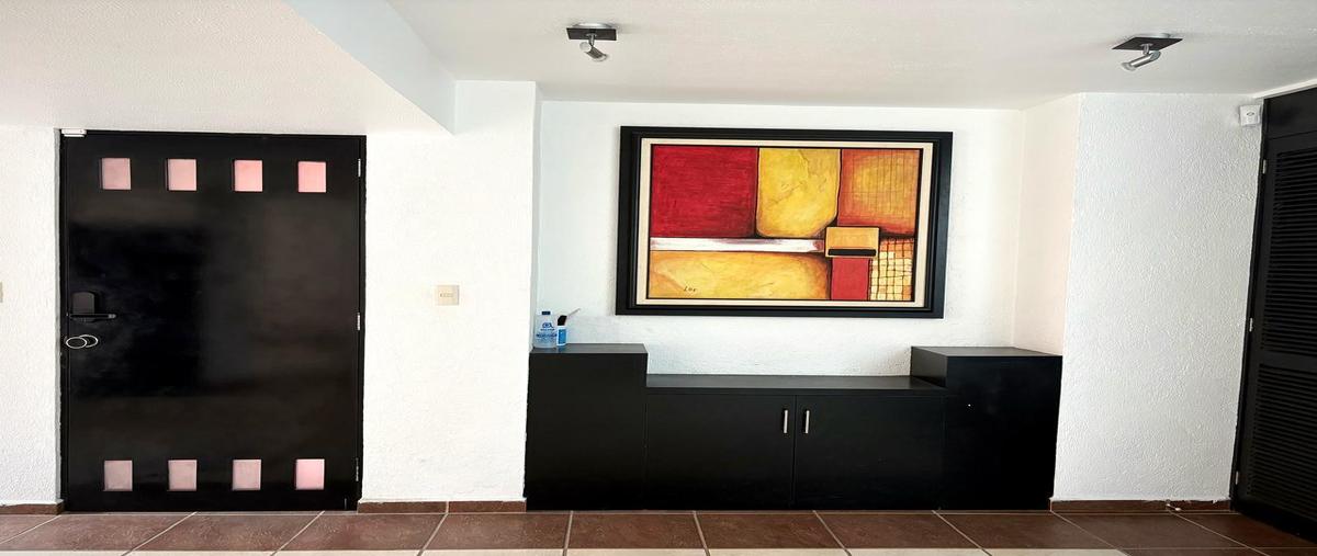 Foto de casa en venta en  , jardines bellavista, tlalnepantla de baz, méxico, 0 No. 04