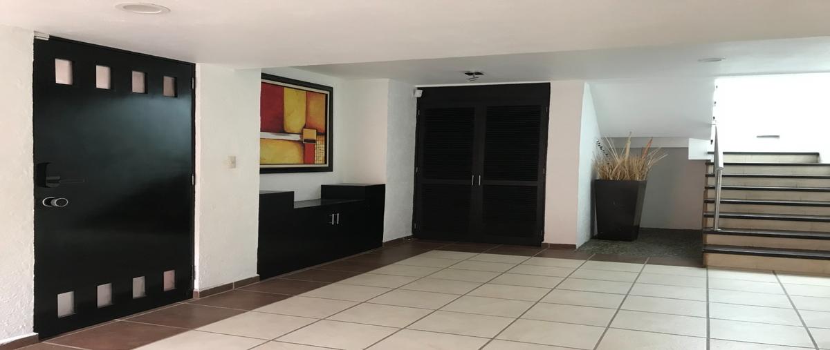 Foto de casa en venta en  , jardines bellavista, tlalnepantla de baz, méxico, 0 No. 05