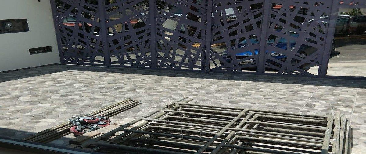 Foto de casa en venta en  , jardines bellavista, tlalnepantla de baz, méxico, 0 No. 03