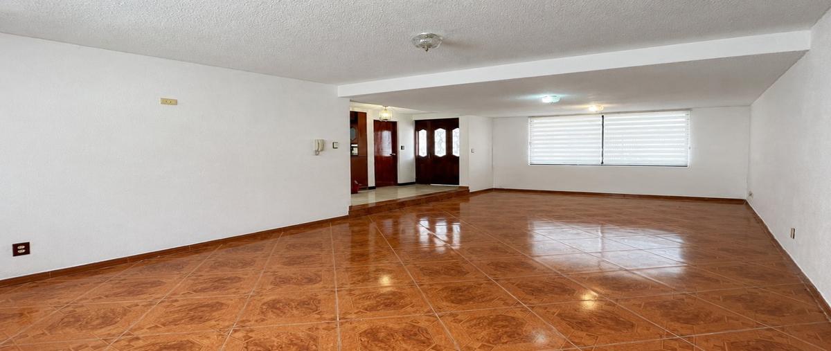 Foto de casa en renta en  , jardines bellavista, tlalnepantla de baz, méxico, 0 No. 04