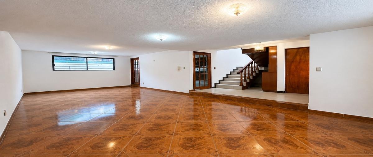 Foto de casa en renta en  , jardines bellavista, tlalnepantla de baz, méxico, 0 No. 05