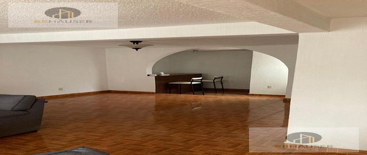 Foto de casa en renta en  , jardines bellavista, tlalnepantla de baz, méxico, 0 No. 03