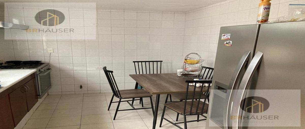 Foto de casa en renta en  , jardines bellavista, tlalnepantla de baz, méxico, 0 No. 05