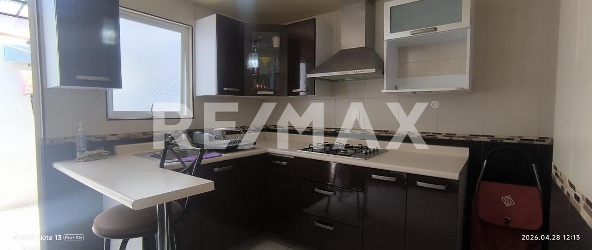 Foto de casa en venta en jardines botanicos manzana 14 lote 3 , los héroes ozumbilla, tecámac, méxico, 0 No. 03