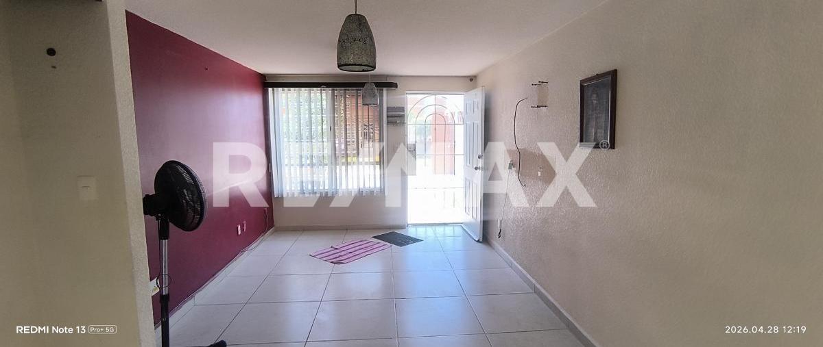 Foto de casa en venta en jardines botanicos manzana 14 lote 3 , los héroes ozumbilla, tecámac, méxico, 0 No. 05