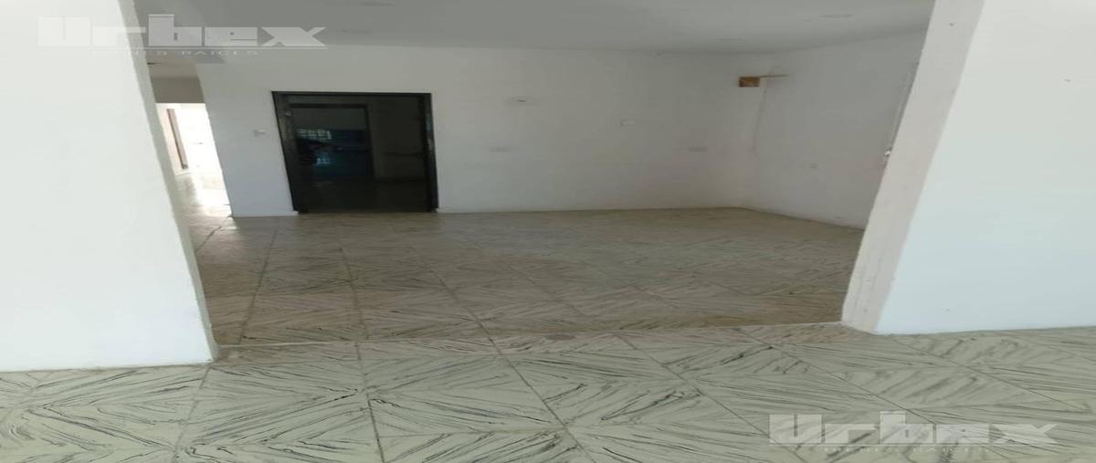 Foto de casa en , jardines, campeche, campeche, 0 foto 05 Foto de casa en venta en , jardines, campeche, campeche, 0 No. 05