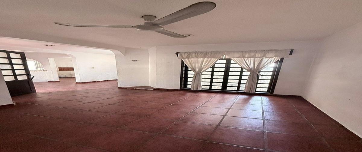 Foto de casa en . , jardines, campeche, campeche, 0 foto 01 Foto de casa en venta en . , jardines, campeche, campeche, 0 No. 01