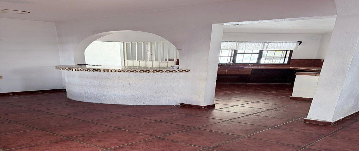 Foto de casa en . , jardines, campeche, campeche, 0 foto 02 Foto de casa en venta en . , jardines, campeche, campeche, 0 No. 02