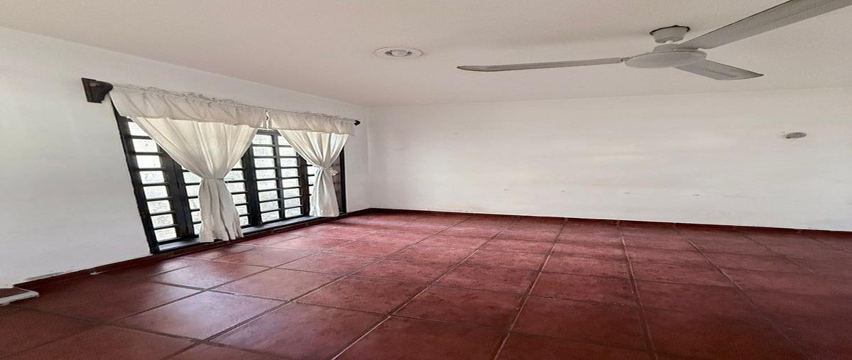 Foto de casa en . , jardines, campeche, campeche, 0 foto 03 Foto de casa en venta en . , jardines, campeche, campeche, 0 No. 03