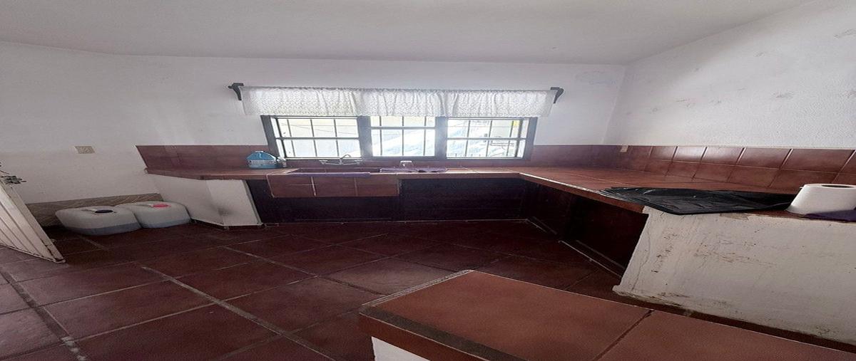 Foto de casa en . , jardines, campeche, campeche, 0 foto 05 Foto de casa en venta en . , jardines, campeche, campeche, 0 No. 05