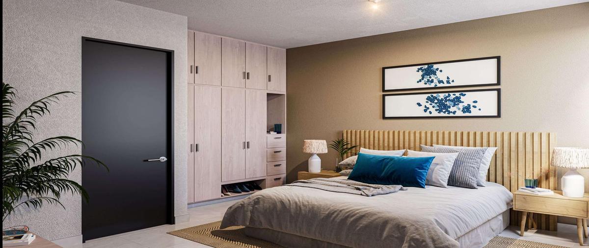 Foto de departamento en venta en  , jardines cancún, benito juárez, quintana roo, 30783574 No. 04