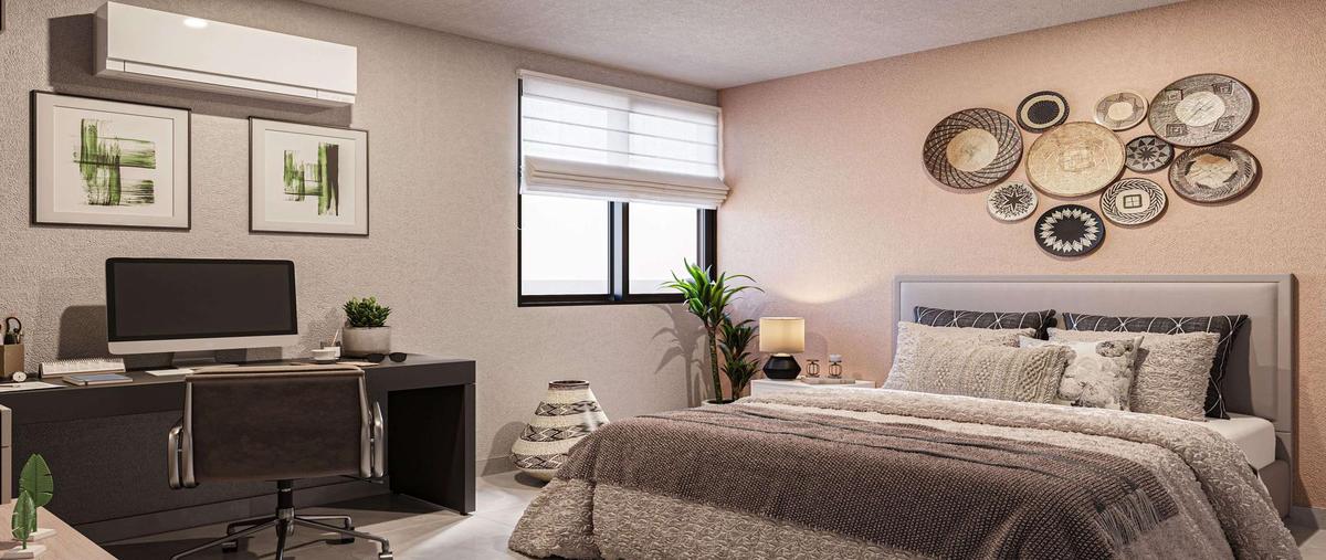 Foto de departamento en venta en  , jardines cancún, benito juárez, quintana roo, 30783574 No. 05