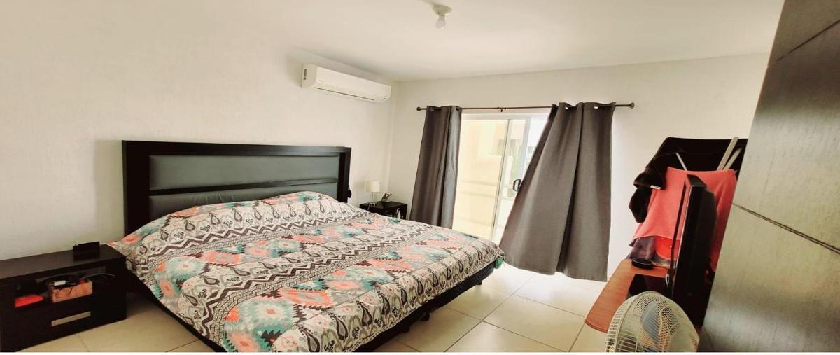 Foto de casa en venta en  , jardines cancún, benito juárez, quintana roo, 0 No. 04