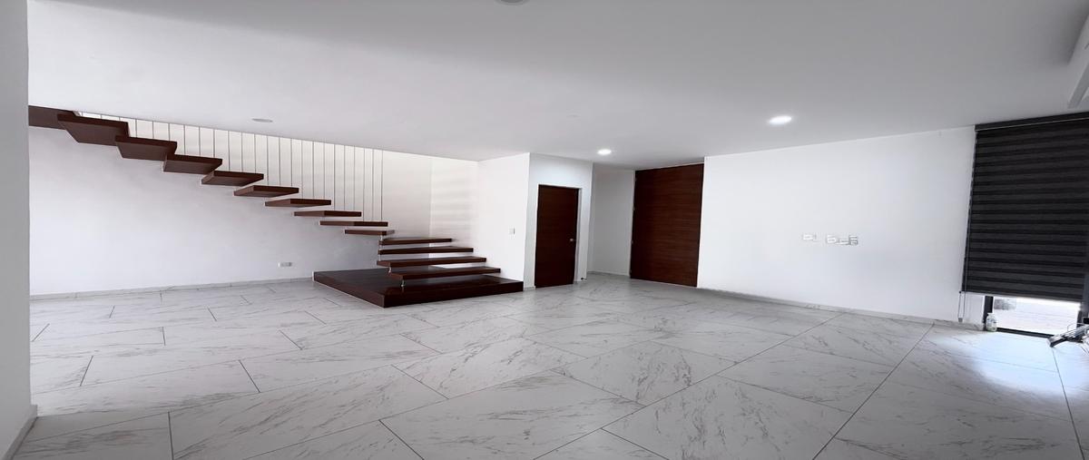 Foto de casa en renta en  , jardines cancún, benito juárez, quintana roo, 0 No. 03