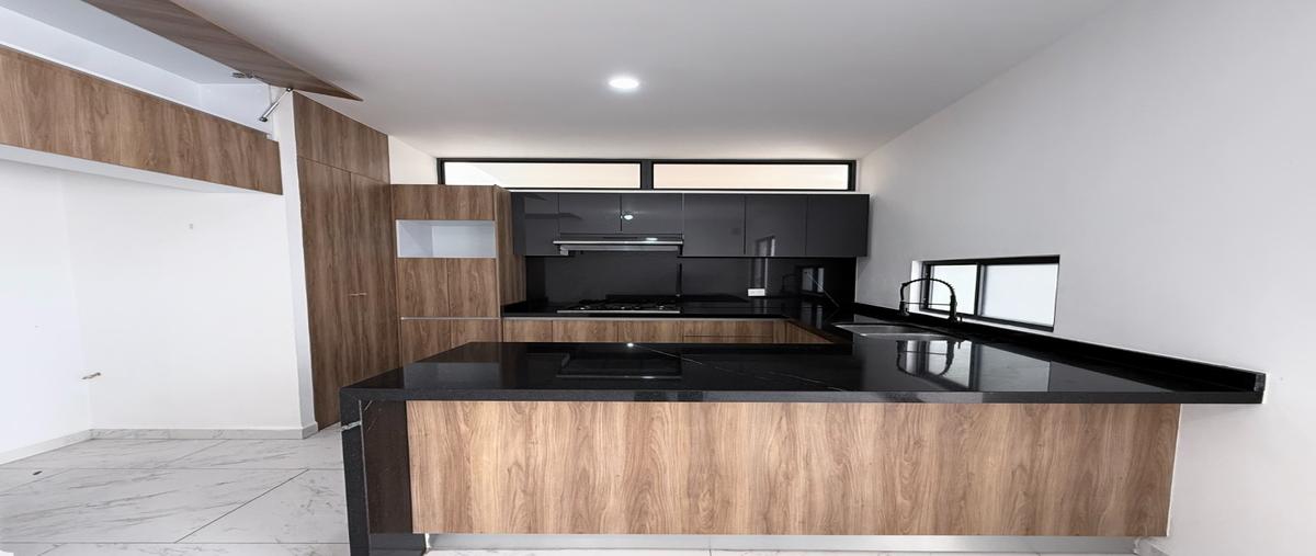 Foto de casa en renta en  , jardines cancún, benito juárez, quintana roo, 0 No. 04