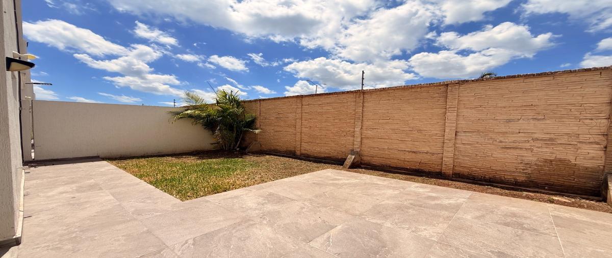 Foto de casa en renta en  , jardines cancún, benito juárez, quintana roo, 0 No. 05