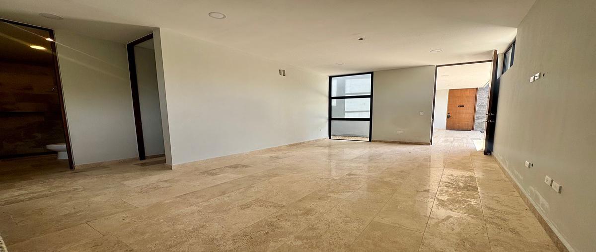 Foto de departamento en venta en jardines , cholul, mérida, yucatán, 0 No. 05