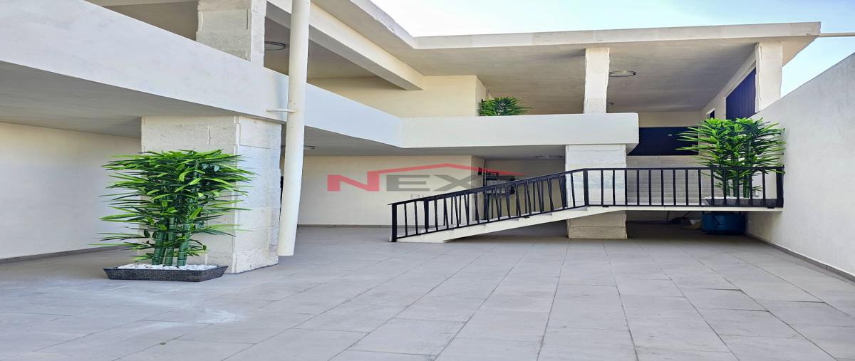 Foto de departamento en jardines coloniales 0, jardines coloniales, saltillo, coahuila de zaragoza, 0 foto 01 Foto de departamento en renta en jardines coloniales 0, jardines coloniales, saltillo, coahuila de zaragoza, 0 No. 01