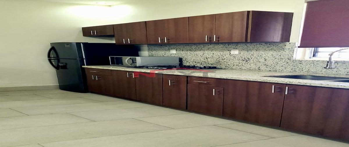 Foto de departamento en jardines coloniales 0, jardines coloniales, saltillo, coahuila de zaragoza, 0 foto 03 Foto de departamento en renta en jardines coloniales 0, jardines coloniales, saltillo, coahuila de zaragoza, 0 No. 03