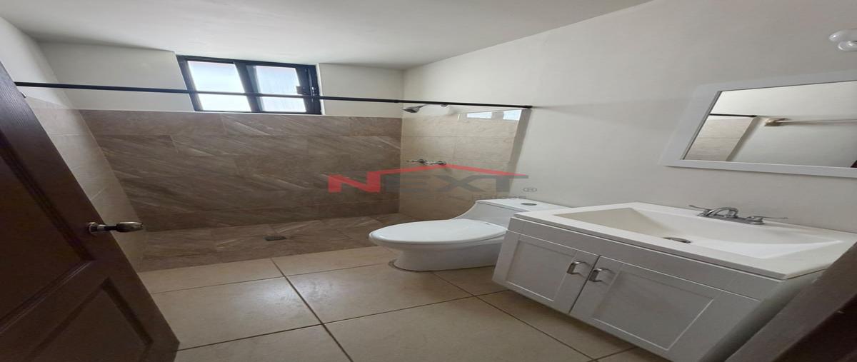 Foto de casa en venta en jardines coloniales 0, jardines coloniales, saltillo, coahuila de zaragoza, 31601049 No. 04