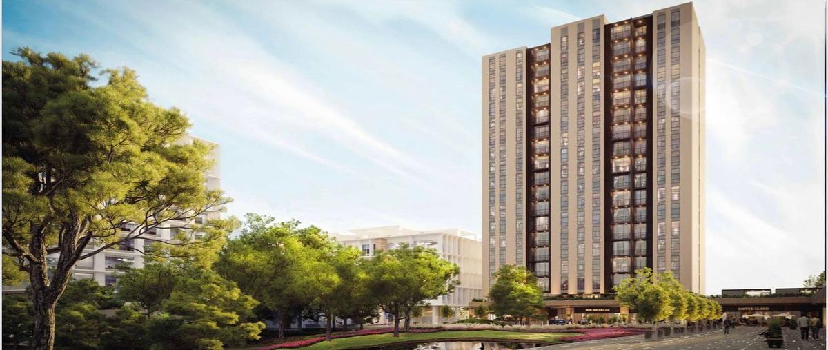 Foto de departamento en , jardines coloniales, saltillo, coahuila de zaragoza, 26623254 foto 01 Foto de departamento en venta en , jardines coloniales, saltillo, coahuila de zaragoza, 26623254 No. 01