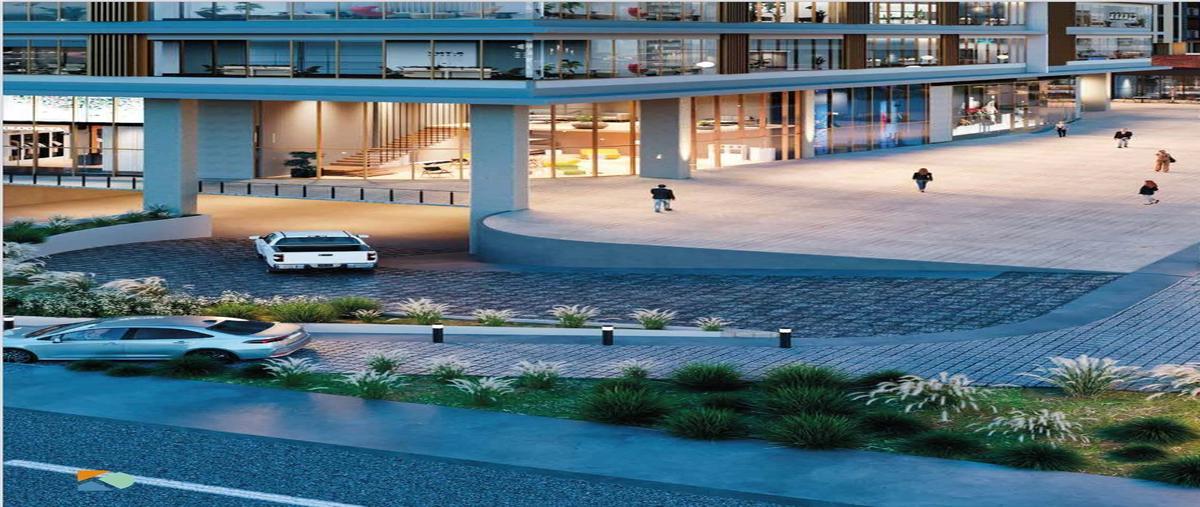 Foto de departamento en , jardines coloniales, saltillo, coahuila de zaragoza, 26623254 foto 03 Foto de departamento en venta en , jardines coloniales, saltillo, coahuila de zaragoza, 26623254 No. 03