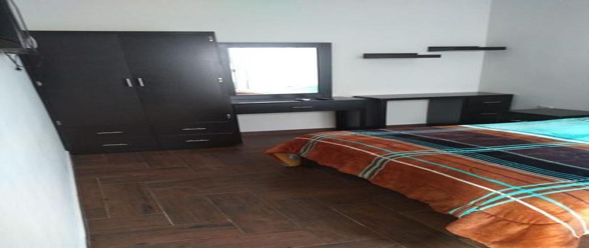 Foto de departamento en renta en  , jardines coloniales, saltillo, coahuila de zaragoza, 30934128 No. 03