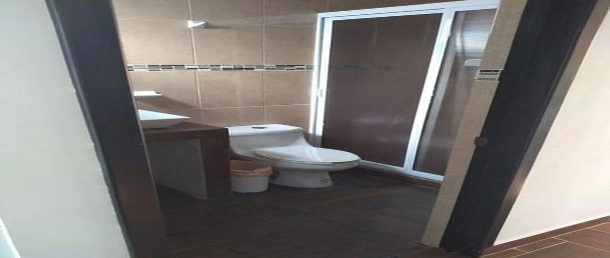 Foto de departamento en renta en  , jardines coloniales, saltillo, coahuila de zaragoza, 0 No. 05