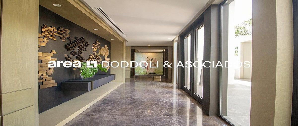 Foto de casa en , jardines coloniales, san pedro garza garcía, nuevo león, 30244440 foto 01 Foto de casa en venta en , jardines coloniales, san pedro garza garcía, nuevo león, 30244440 No. 01