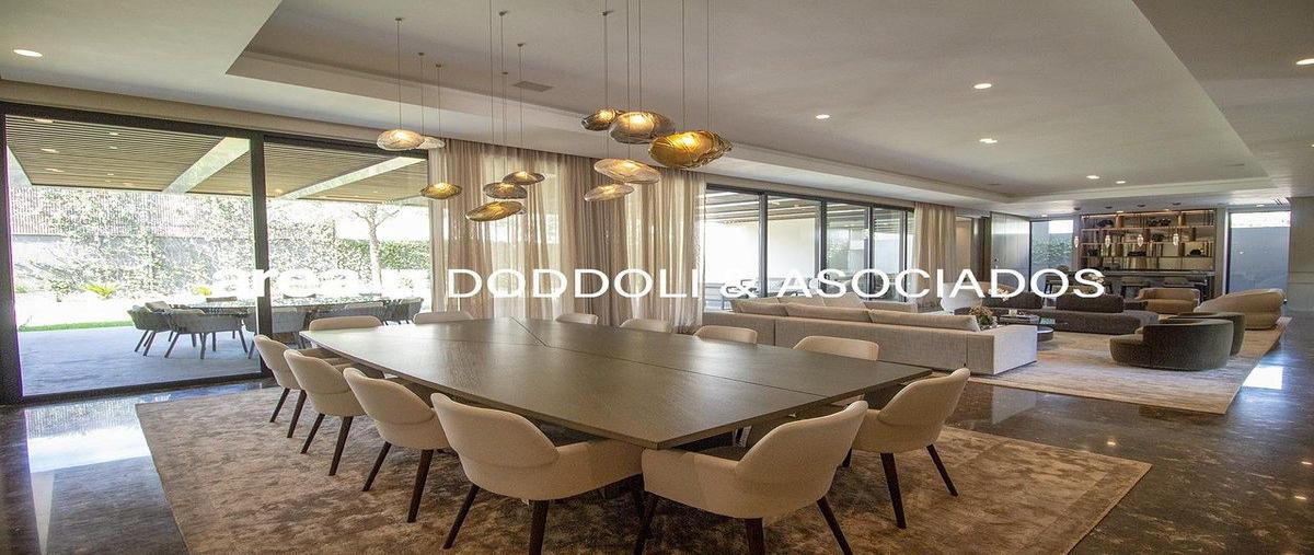 Foto de casa en , jardines coloniales, san pedro garza garcía, nuevo león, 30244440 foto 02 Foto de casa en venta en , jardines coloniales, san pedro garza garcía, nuevo león, 30244440 No. 02