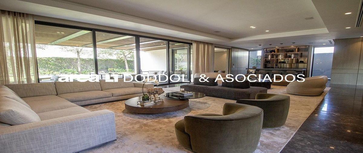 Foto de casa en , jardines coloniales, san pedro garza garcía, nuevo león, 30244440 foto 06 Foto de casa en venta en , jardines coloniales, san pedro garza garcía, nuevo león, 30244440 No. 06